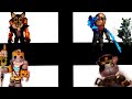 PIGGY APRP THE RETURN: 2022 SKIN CONTEST JUMPSCARE?!!!?