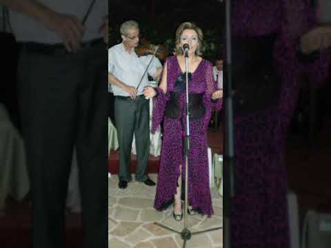 هيام داغر سميرعماري اكون سعيد٠الليل يطول٠بلغواعني السلاما مروان غريبة يغني لعبد الوهاب عيسى عبوداغر