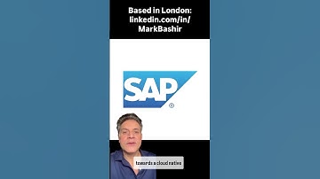 What is SAP Business Warehouse (BW) in SAP S/4 HANA?