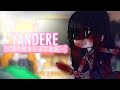 °- Yandere simulator react to edits-° | My AU