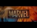 CAPTAIN AMERICA: CIVIL WAR MINI-TRAILER (fan made)