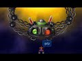 Chicken Invaders Universe 138 7 3 Max Difficulty Crab 2 0 
