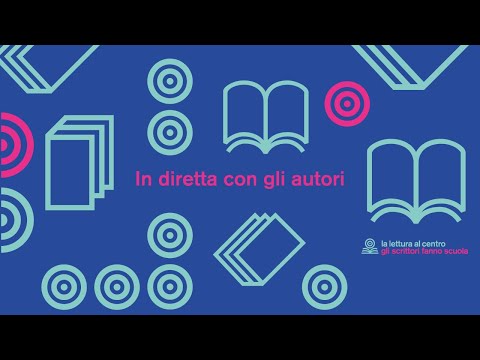 Scrivere è anche un gioco! | Stefano Bordiglioni