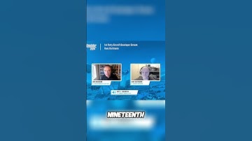 Final Developer Stream: Microsoft Flight Simulator 2024 Countdown ✈️🚀