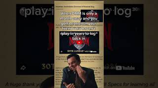 Download Lagu DMM Countdown has started #osrs #gaming #oldschoolrunescape MP3