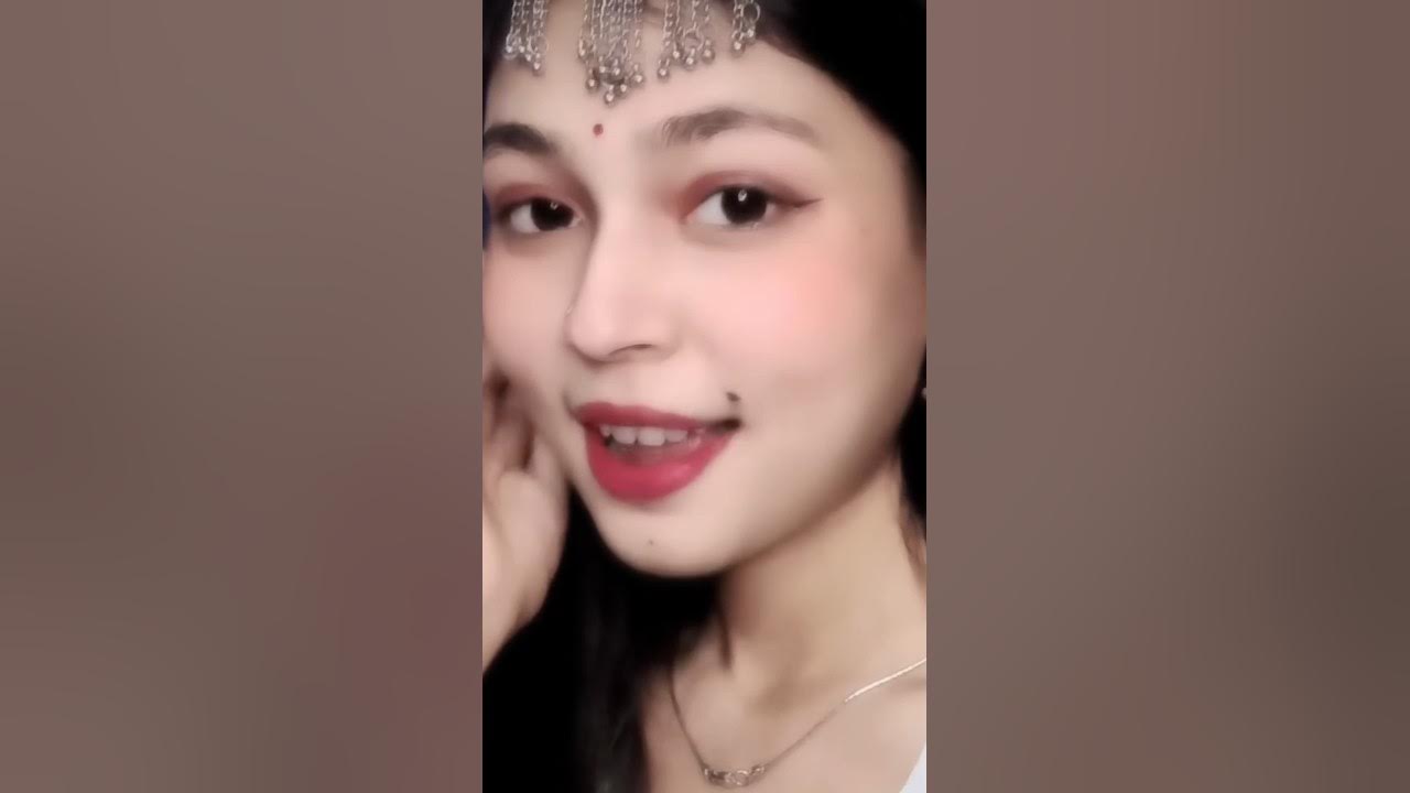 Tu Mera Jaanu Hai 😘💗| Hero | AnuradhaPaudwal, Manhar | Jackie, Meenakshi |80's Hindi Hit Songs Tu Mera Jaanu Hai 😘💗| Hero | AnuradhaPaudwal, Manhar | Jackie, Meenakshi |80's Hindi Hit Songs
