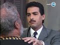 ملخص مسلسل سوق العصر صراع النفوذ والسلطة في قلب السوق 