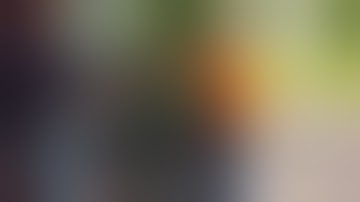 Ultimate Fails Compilation #13  June 2016  Epic Fail