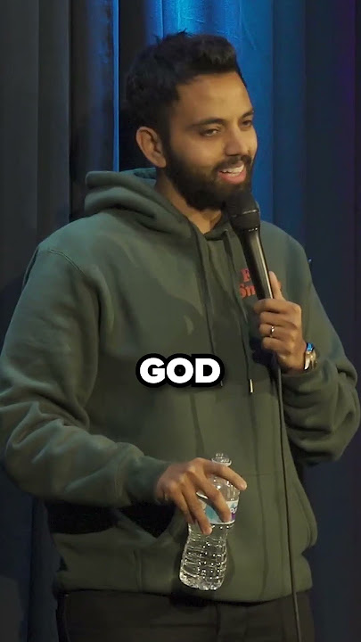 Indian with A White Girl