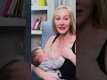 How To Breastfeed An 8 Month Old Baby Cloudmom 