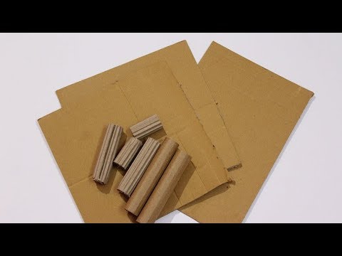 2019-simple-navratri-decoration-ideas-for-home|-navratri-decoration-with-cardboard/navratri-decorat