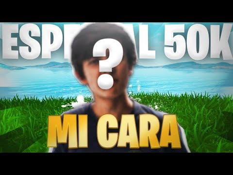 Especial 50k Mi Cara - roblox meme simulator 1 tynker