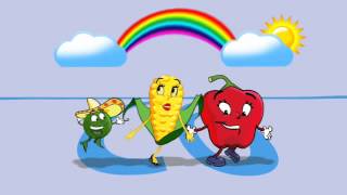 Продукциія Бондюєль На Кожен День