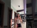BOOOM DANCE GIRLS🧑🏻🩰 #womenculture #entertainment #lifestyle