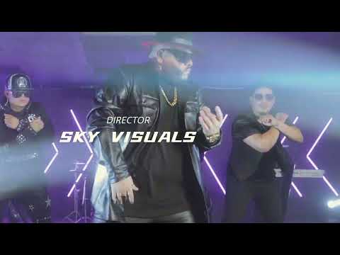 YouTubeでBoyz Of Kumbia - Tu Pelo, Tu Piel (Video Oficial)を視聴