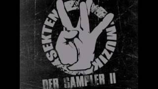 Greckoe Ft Fuhrman Kernkraft