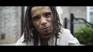 Akala - Carried Away (OFFICIAL VIDEO) chords