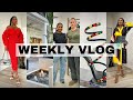 39 unmarried and childless womans weekly vlog