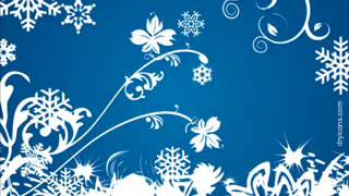 B Complex - WinterFull