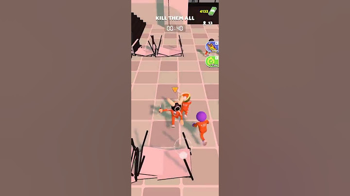 mission impossible squid game green mission squid game