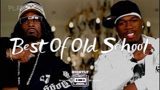 Old School R&B - Best of 2000's RnB Songs - 90s R&B Hits Playlist