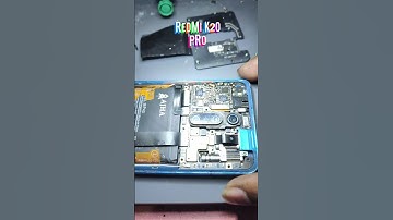 Redmi k20 Pro not charging solution 100% working process