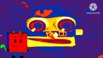 Klasky Csupo (Widescreen) in Robot Flip