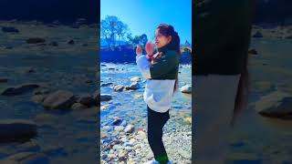 Kisi Ki Yaadon Mein Khoye Hue  shorts short youtubeshort