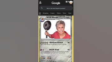 Posting random memes till I get famous (p2)