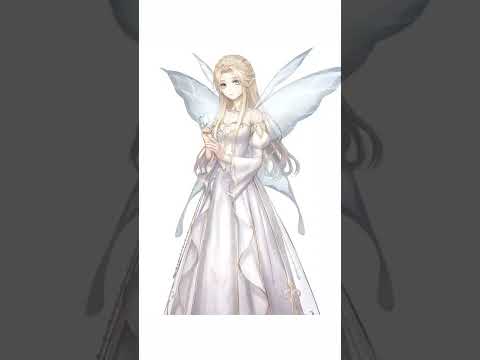 BIGO ∆ Live streaming anime 185