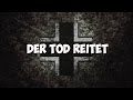 Botho Lucas Chor - Der Tod Reitet