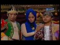 Opera Van Java 562 Pandawa Merebut Hastinapura