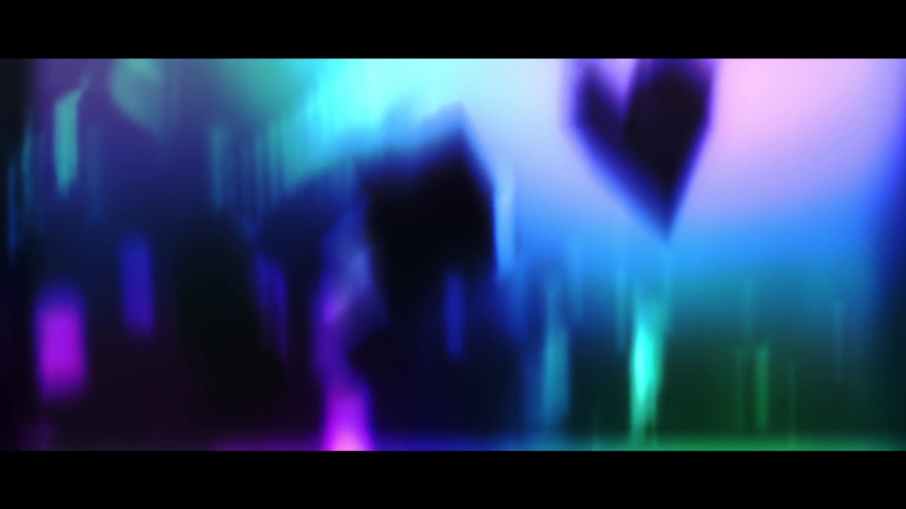 Intro - Sxxov [My own Beat] ❖ By BadArtz