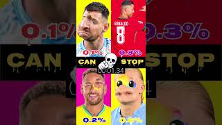 The Challenge Angle Can You Pause At 0.00S? Impossible Challenge