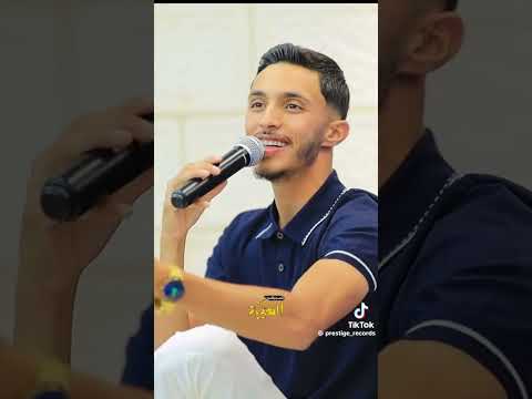 خطابه خطابه جيناكم خطابه