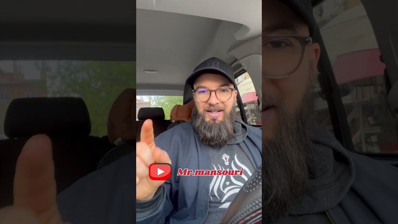 الإنجليزية و الفرنسية…خليهم عليا