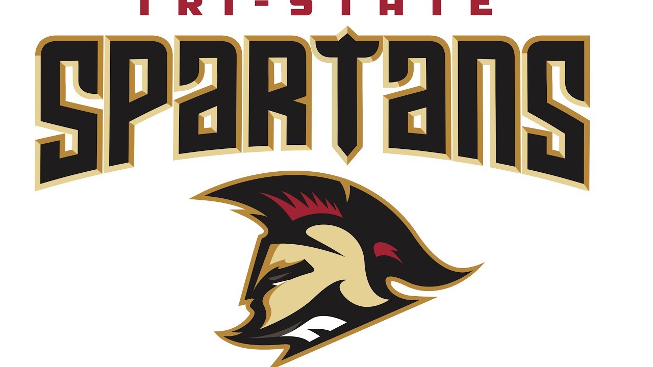 2016 2017 12U Tri State Spartans YouTube