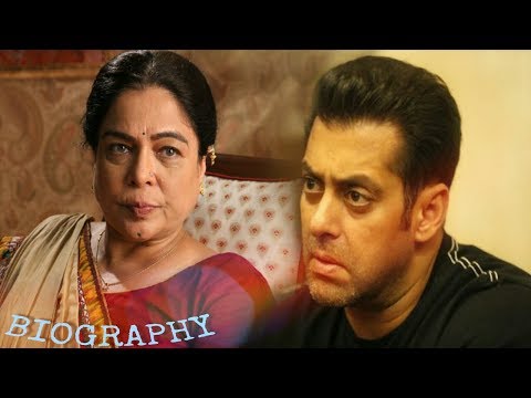 reema-lagoo-life-story-||-रिमा-लागू-की-जीवन-गाथा-||-biography