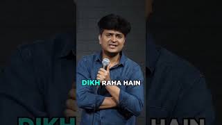 THAILAND mein BOOM BOOM Profile