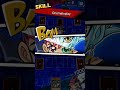 Drowning mirror force become angry!! #shorts #yugioh #duellinks