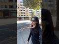 A day in my life ❤️ #internationalstudents #vlog