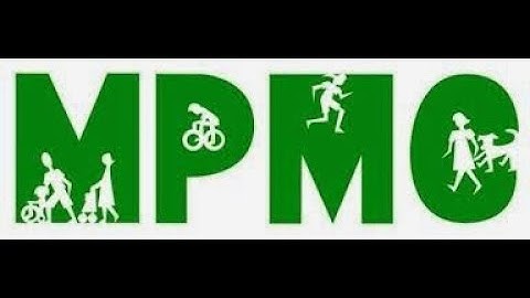 1 Introduction to MPMC Lab