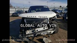 land rover range rover 2017 salgs2fe3ha320810