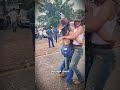 Impossível ficar parado com esse forró agitado! 🪗💨 #shorts #viral #dance