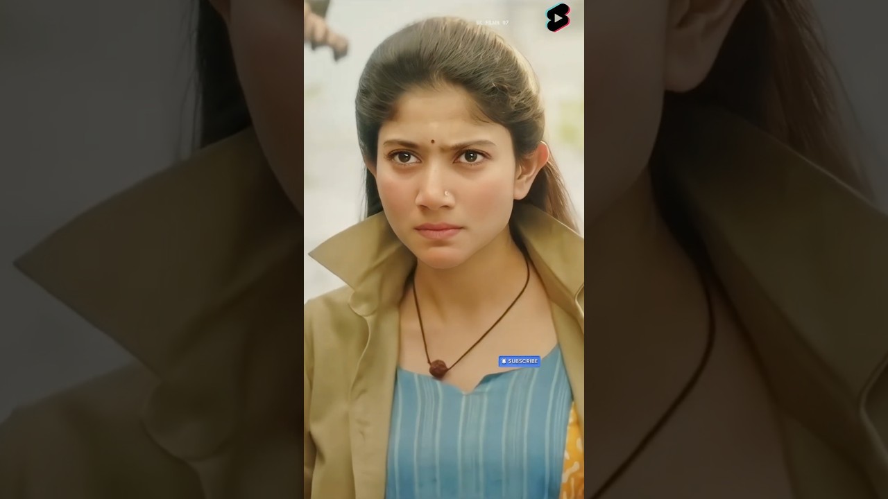 Smartphone Comparisonisthethiefofjoy Butifyoucloseyoureyes Experiment Funny Facts Science - YouTube Auto PHP Script