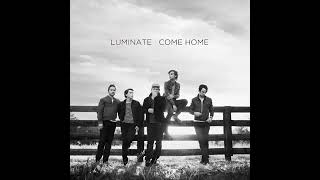 Stay With Me [Audio] - Luminate