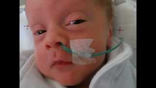 Frühschen 324 Ssw. 9.3.2012 Und Immer Noch Einrabaucke