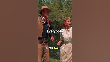 The best way of learning anything