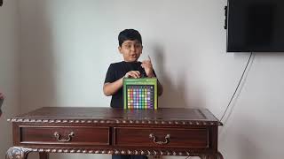 Launchpad tutorial for beginners | Fun with Daksh