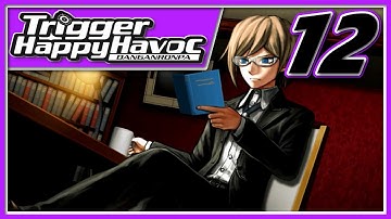 A Temporary Return to Normalcy  - Let